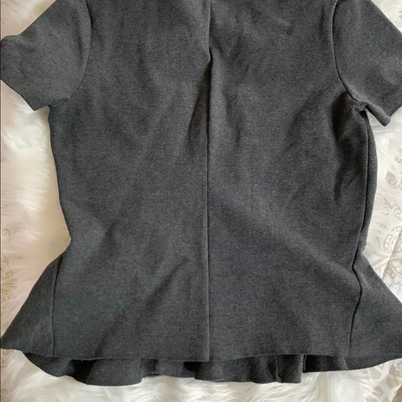 Jcrew top size S - Picture 3 of 5
